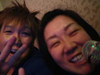 イベントLINE友達仲間飲み会オフ会横浜・東京社会人サークル交流会