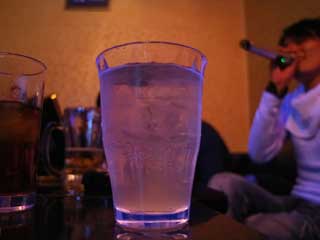 イベントLINE友達仲間飲み会オフ会横浜・東京社会人サークル交流会