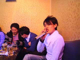 イベントLINE友達仲間飲み会オフ会横浜・東京社会人サークル交流会