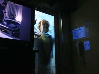 イベントLINE友達仲間飲み会オフ会横浜・東京社会人サークル交流会