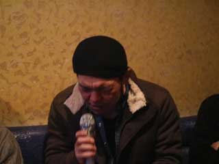 イベントLINE友達仲間飲み会オフ会横浜・東京社会人サークル交流会