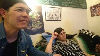 イベントLINE友達仲間飲み会オフ会横浜・東京社会人サークル交流会