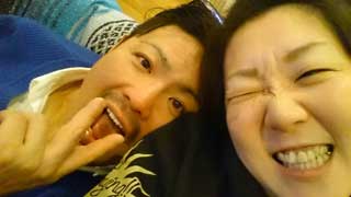 イベントLINE友達仲間飲み会オフ会横浜・東京社会人サークル交流会