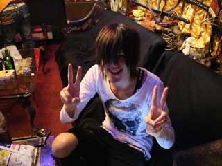 イベントLINE友達仲間飲み会オフ会横浜・東京社会人サークル交流会