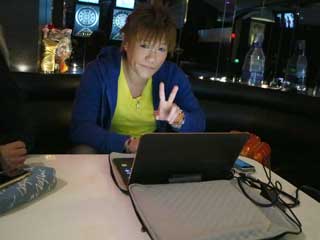 イベントLINE友達仲間飲み会オフ会横浜・東京社会人サークル交流会