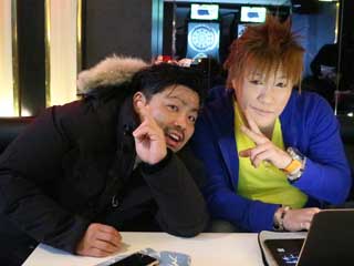 イベントLINE友達仲間飲み会オフ会横浜・東京社会人サークル交流会