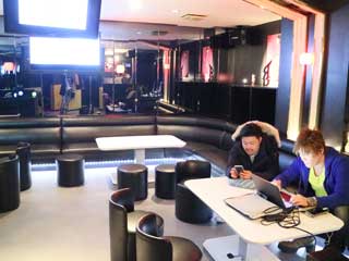 イベントLINE友達仲間飲み会オフ会横浜・東京社会人サークル交流会