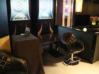 イベントLINE友達仲間飲み会オフ会横浜・東京社会人サークル交流会