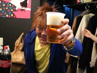 イベントLINE友達仲間飲み会オフ会横浜・東京社会人サークル交流会