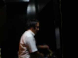 イベントLINE友達仲間飲み会オフ会横浜・東京社会人サークル交流会