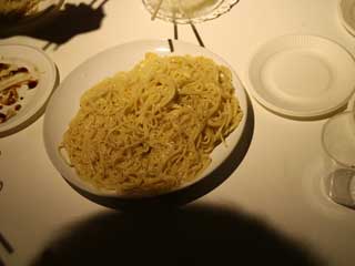 イベントLINE友達仲間飲み会オフ会横浜・東京社会人サークル交流会