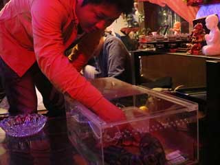 イベントLINE友達仲間飲み会オフ会横浜・東京社会人サークル交流会