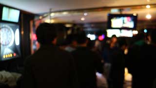 イベントLINE友達仲間飲み会オフ会横浜・東京社会人サークル交流会