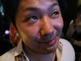 イベントLINE友達仲間飲み会オフ会横浜・東京社会人サークル交流会