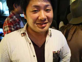 イベントLINE友達仲間飲み会オフ会横浜・東京社会人サークル交流会