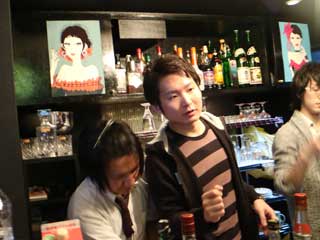 イベントLINE友達仲間飲み会オフ会横浜・東京社会人サークル交流会