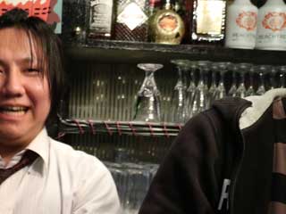 イベントLINE友達仲間飲み会オフ会横浜・東京社会人サークル交流会