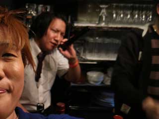 イベントLINE友達仲間飲み会オフ会横浜・東京社会人サークル交流会