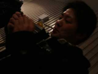 イベントLINE友達仲間飲み会オフ会横浜・東京社会人サークル交流会