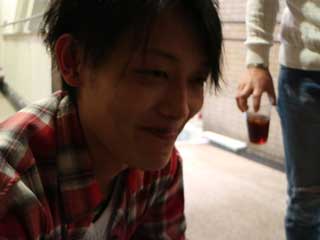 イベントLINE友達仲間飲み会オフ会横浜・東京社会人サークル交流会