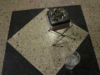 イベントLINE友達仲間飲み会オフ会横浜・東京社会人サークル交流会