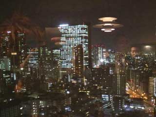 イベントLINE友達仲間飲み会オフ会横浜・東京社会人サークル交流会