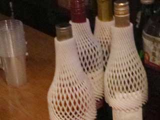 イベントLINE友達仲間飲み会オフ会横浜・東京社会人サークル交流会