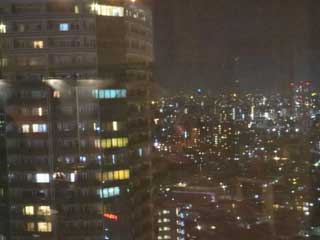 イベントLINE友達仲間飲み会オフ会横浜・東京社会人サークル交流会