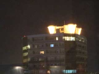 イベントLINE友達仲間飲み会オフ会横浜・東京社会人サークル交流会