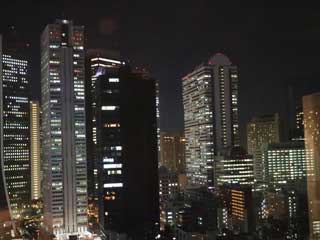 イベントLINE友達仲間飲み会オフ会横浜・東京社会人サークル交流会