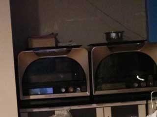 イベントLINE友達仲間飲み会オフ会横浜・東京社会人サークル交流会