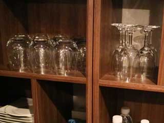 イベントLINE友達仲間飲み会オフ会横浜・東京社会人サークル交流会