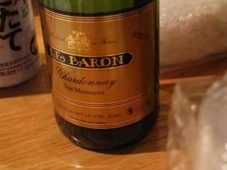 イベントLINE友達仲間飲み会オフ会横浜・東京社会人サークル交流会