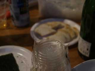 イベントLINE友達仲間飲み会オフ会横浜・東京社会人サークル交流会