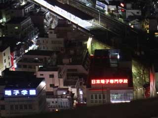 イベントLINE友達仲間飲み会オフ会横浜・東京社会人サークル交流会