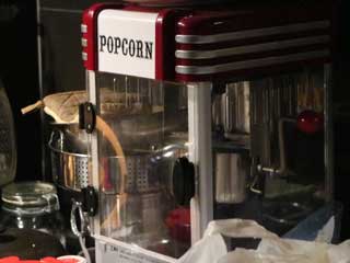 イベントLINE友達仲間飲み会オフ会横浜・東京社会人サークル交流会