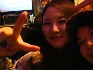 イベントLINE友達仲間飲み会オフ会横浜・東京社会人サークル交流会