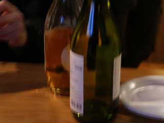 イベントLINE友達仲間飲み会オフ会横浜・東京社会人サークル交流会