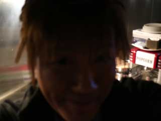 イベントLINE友達仲間飲み会オフ会横浜・東京社会人サークル交流会