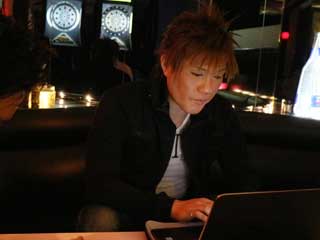 イベントLINE友達仲間飲み会オフ会横浜・東京社会人サークル交流会