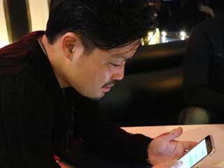 イベントLINE友達仲間飲み会オフ会横浜・東京社会人サークル交流会