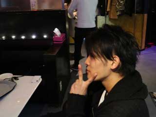 イベントLINE友達仲間飲み会オフ会横浜・東京社会人サークル交流会