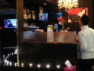 イベントLINE友達仲間飲み会オフ会横浜・東京社会人サークル交流会