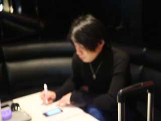 イベントLINE友達仲間飲み会オフ会横浜・東京社会人サークル交流会