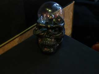 イベントLINE友達仲間飲み会オフ会横浜・東京社会人サークル交流会