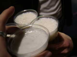 イベントLINE友達仲間飲み会オフ会横浜・東京社会人サークル交流会