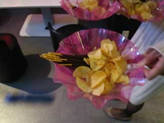 イベントLINE友達仲間飲み会オフ会横浜・東京社会人サークル交流会