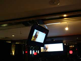 イベントLINE友達仲間飲み会オフ会横浜・東京社会人サークル交流会