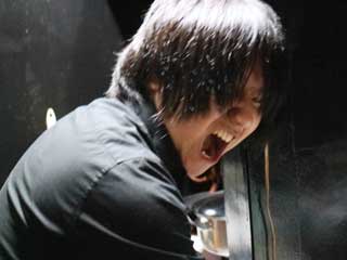 イベントLINE友達仲間飲み会オフ会横浜・東京社会人サークル交流会