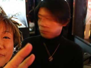 イベントLINE友達仲間飲み会オフ会横浜・東京社会人サークル交流会